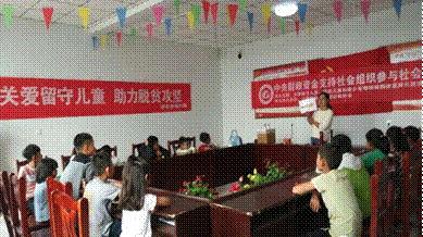 http://110.16.75.131/ewebeditor/uploadfile/2018/07/24/20180724165946714001.png