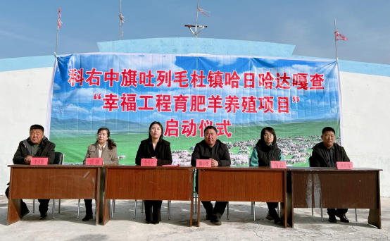 http://www.nmgfpa.org.cn/ewebeditor/uploadfile/2023/11/03/20231103151851692001.png