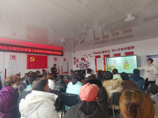 http://www.nmgfpa.org.cn/ewebeditor/uploadfile/2023/11/03/20231103151853390004.png