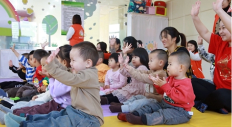 http://www.nmgfpa.org.cn/ewebeditor/uploadfile/2023/12/07/20231207095735858002.jpg