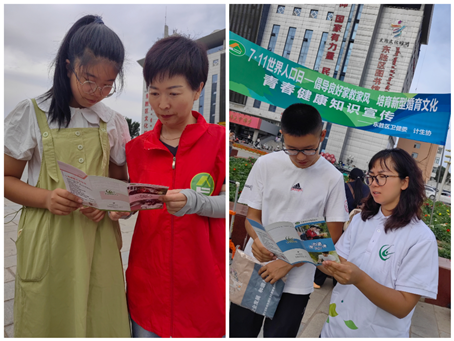 http://www.nmgfpa.org.cn/ewebeditor/uploadfile/2024/07/12/20240712164649141004.png