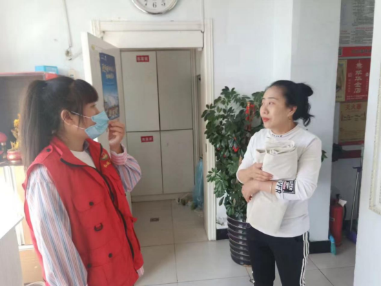 http://www.nmgfpa.org.cn/ewebeditor/uploadfile/2025/06/11/20250611112433471001.png
