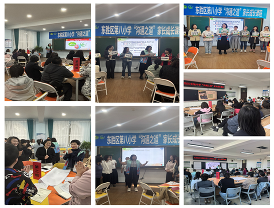 http://www.nmgfpa.org.cn/ewebeditor/uploadfile/2025/06/27/20250627151126386001.png