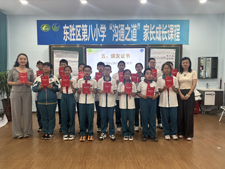 http://www.nmgfpa.org.cn/ewebeditor/uploadfile/2025/06/27/20250627151127223003.png