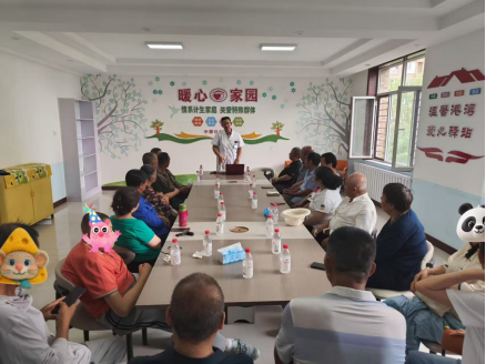 http://www.nmgfpa.org.cn/ewebeditor/uploadfile/2025/07/10/20250710172507599.png