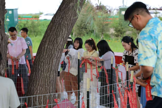 http://www.nmgfpa.org.cn/ewebeditor/uploadfile/2025/07/14/20250714105828775003.png