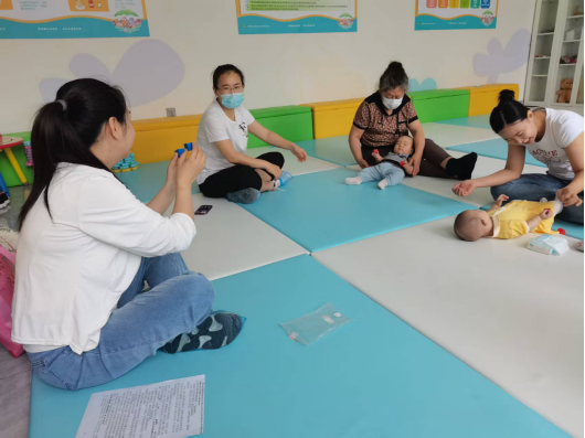 http://www.nmgfpa.org.cn/ewebeditor/uploadfile/2025/07/15/20250715080922467001.png