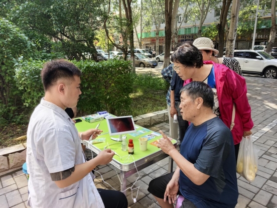 http://www.nmgfpa.org.cn/ewebeditor/uploadfile/2025/07/11/20250711163602102001.jpg