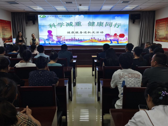 http://www.nmgfpa.org.cn/ewebeditor/uploadfile/2025/07/31/20250731164725984001.png