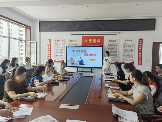 http://www.nmgfpa.org.cn/ewebeditor/uploadfile/2025/07/31/20250731173913474001.png