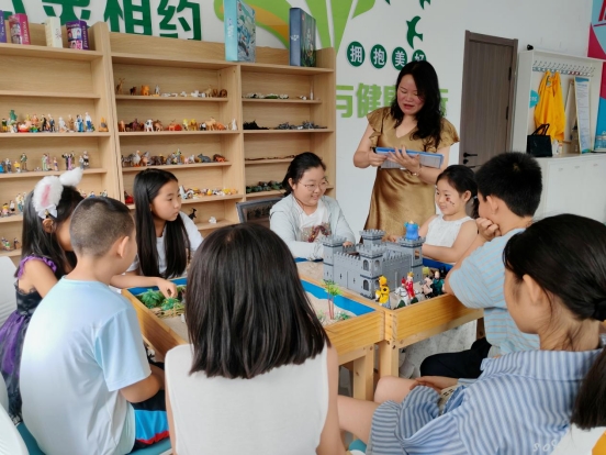 http://www.nmgfpa.org.cn/ewebeditor/uploadfile/2025/09/10/20250910153437155002.jpg