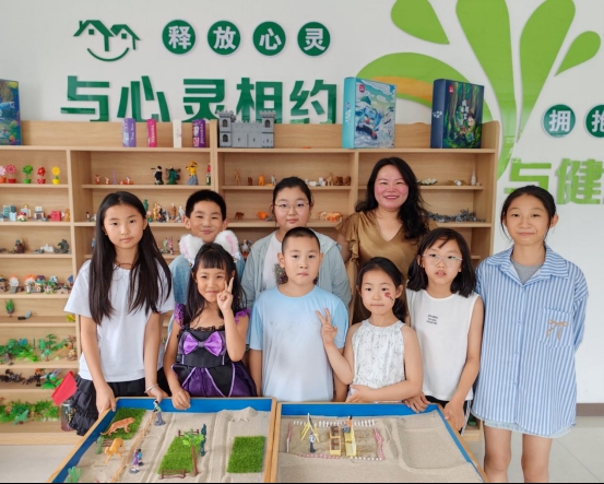 http://www.nmgfpa.org.cn/ewebeditor/uploadfile/2025/09/10/20250910153437185001.jpg