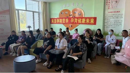 http://www.nmgfpa.org.cn/ewebeditor/uploadfile/2025/09/15/20250915102404888001.png