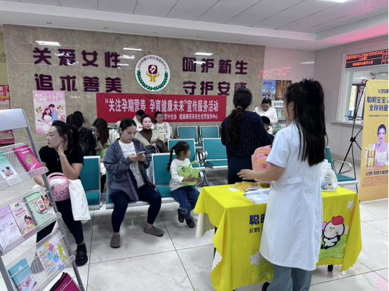 http://www.nmgfpa.org.cn/ewebeditor/uploadfile/2025/09/12/20250912102906115001.png