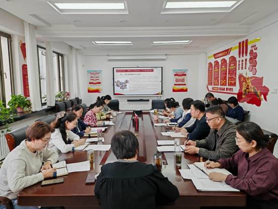 _cgi-bin_mmwebwx-bin_webwxgetmsgimg__&MsgID=4513148778087781716&skey=@crypt_be3b16f6_d48158a6e5ed7aab0828e1e7df5b1819&mmweb_appid=wx_webfilehelper