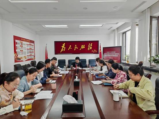 _cgi-bin_mmwebwx-bin_webwxgetmsgimg__&MsgID=1903875463826495117&skey=@crypt_be3b16f6_d48158a6e5ed7aab0828e1e7df5b1819&mmweb_appid=wx_webfilehelper