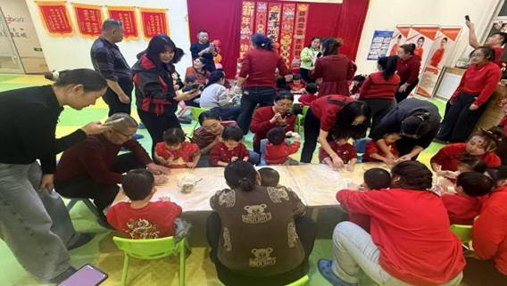 f84ebb3751ab21c07c560f92d19182a