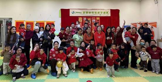 ba23d1f5d4afbe612b73530db9b045f6(1