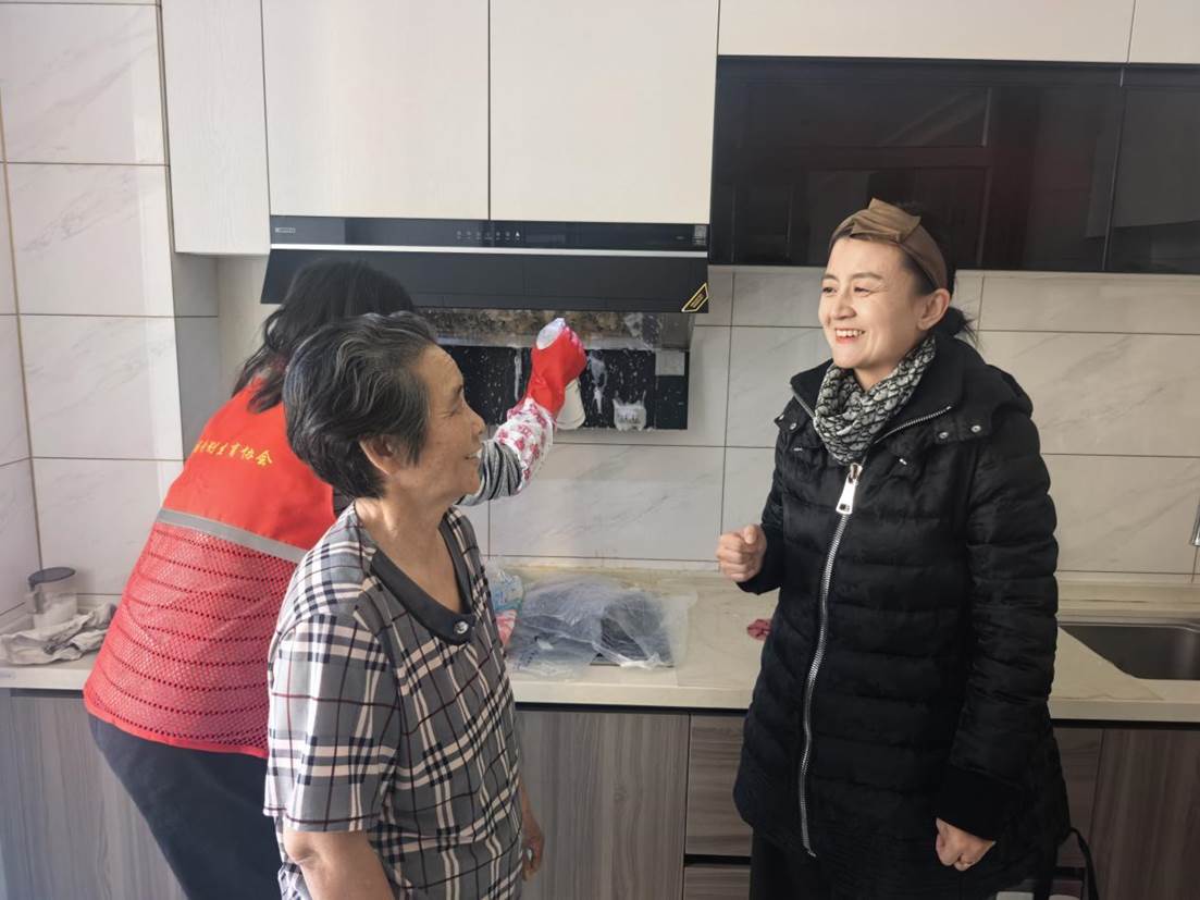 ������˹��