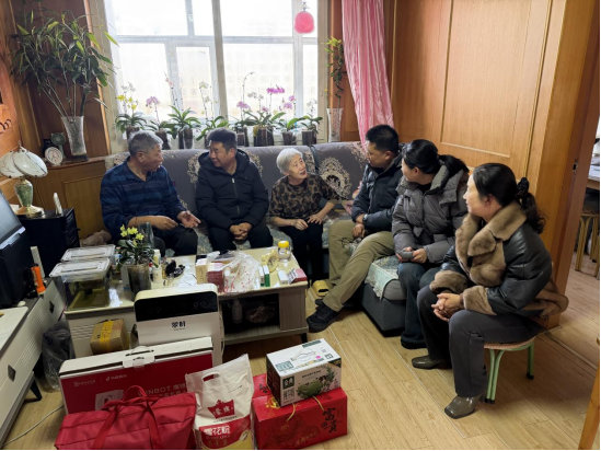 �����첼��