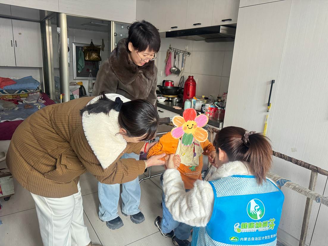 ���ױ�����