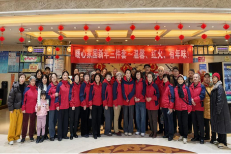 ������˹��