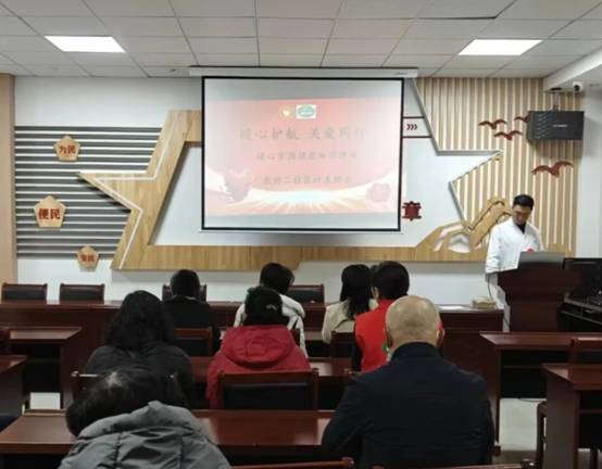 �����׶���