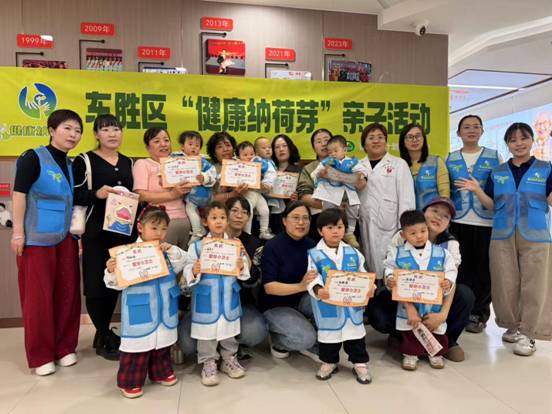 ΢��ͼƬ_20260316101506_152_48