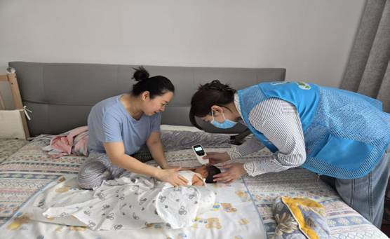 ΢��ͼƬ_20260313145649